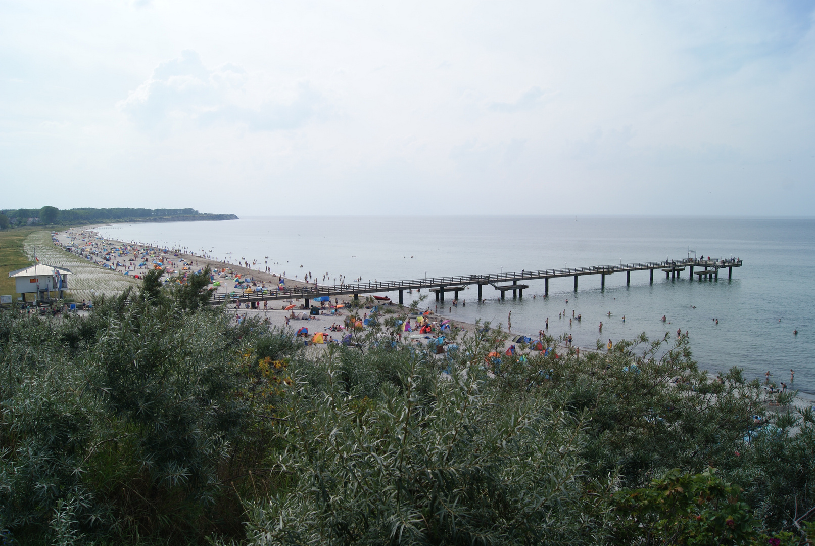 Ostseebad Rerik (2)