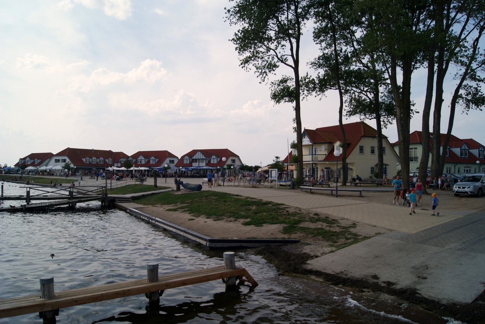 Ostseebad Rerik (5)