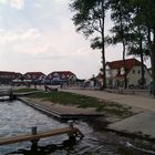 Ostseebad Rerik (5)