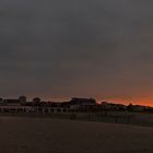 Ostseebad Warnemünde