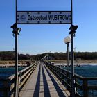 Ostseebad Wustrow