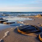 Ostseebad Zingst