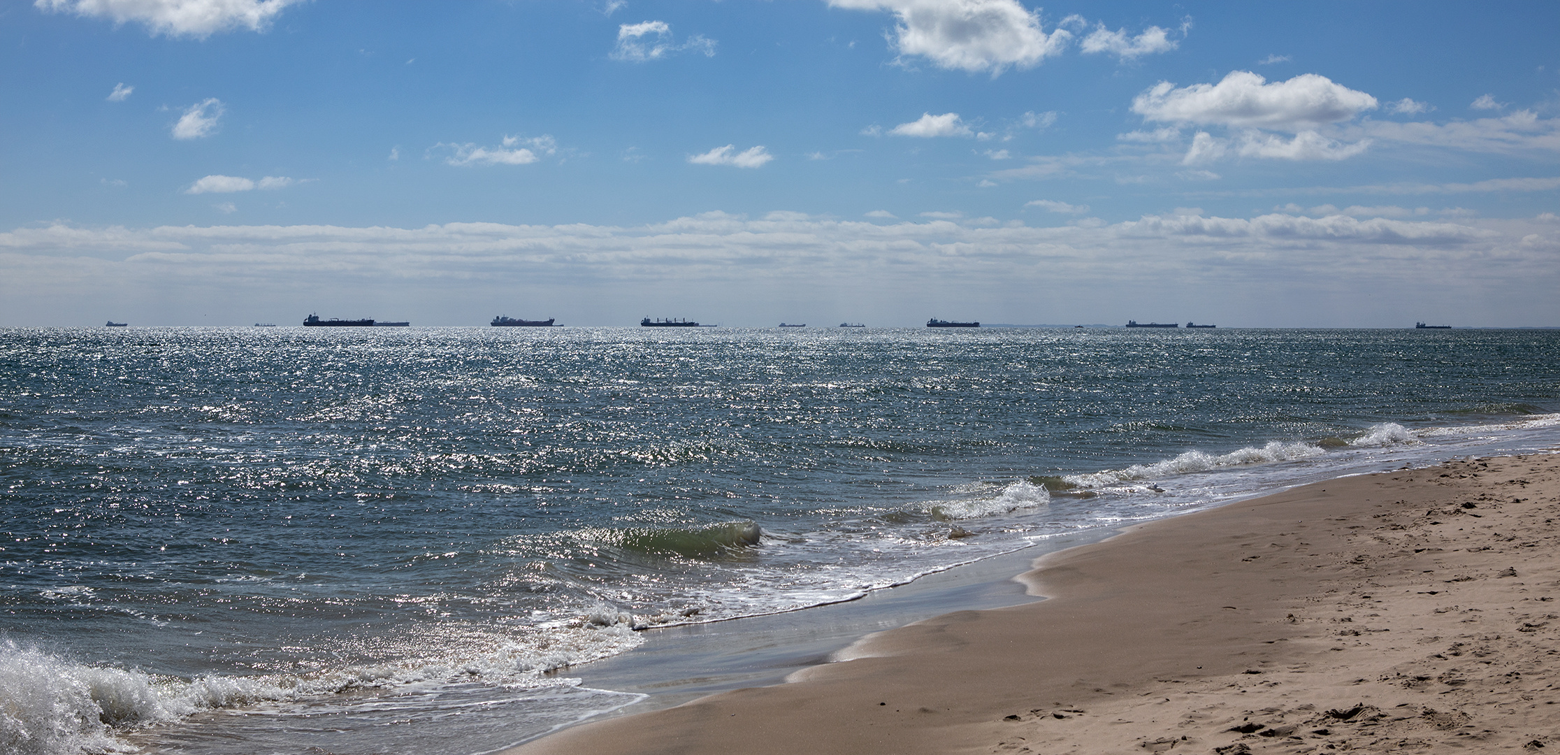  Ostseeblick