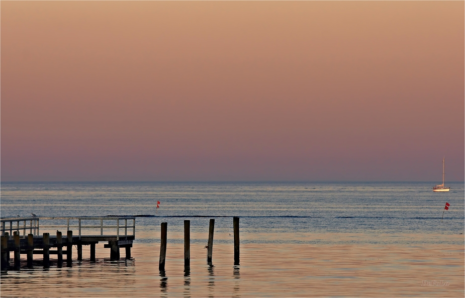 Ostseeblick (1)