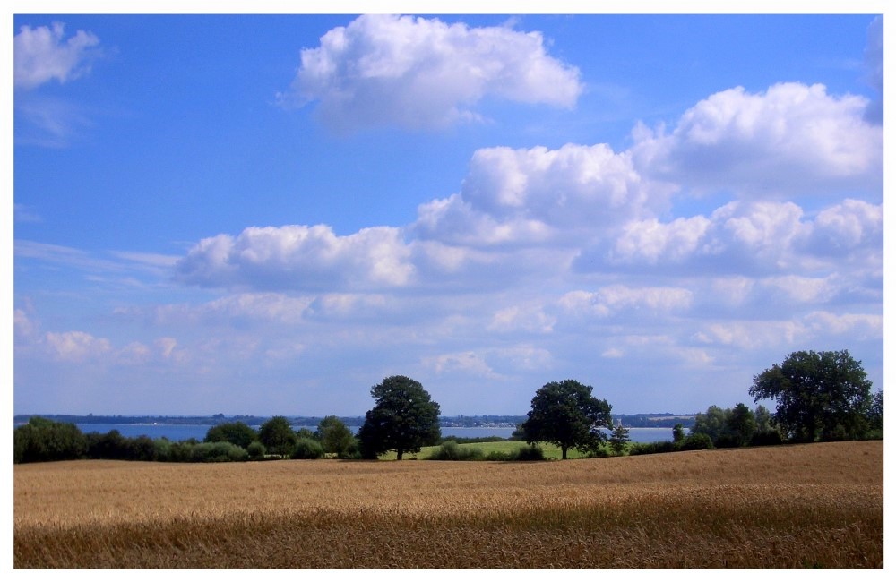 ostseeblick 2