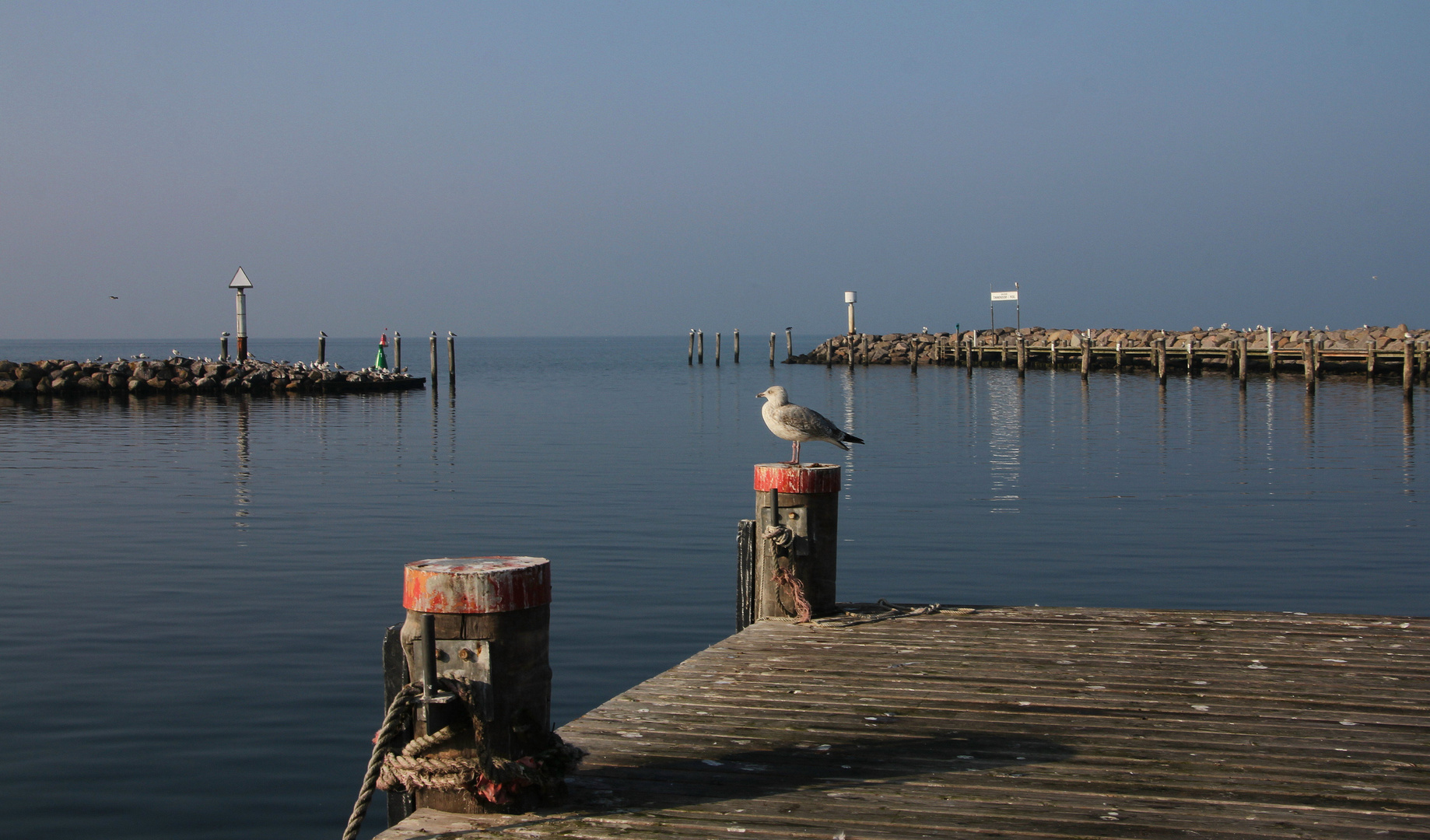 -Ostseeblick-