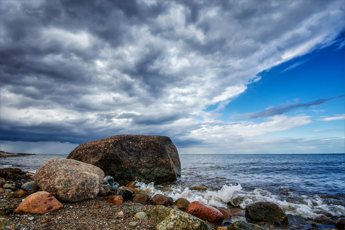 Ostseeblick (3)