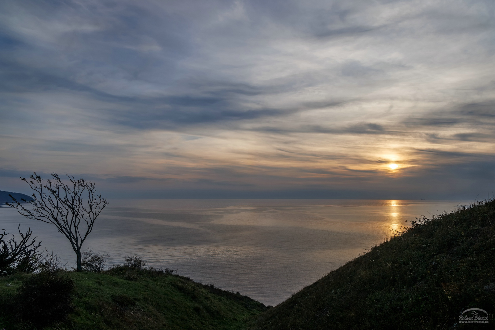 Ostseeblick