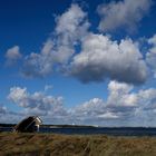 Ostseeblick