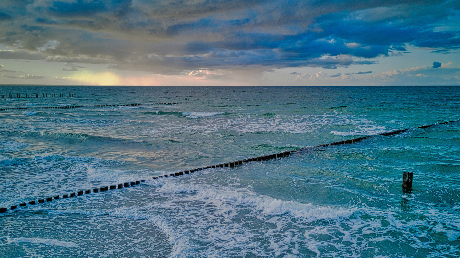 Ostseeblick-Aurora-A