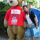 User Profile Photo