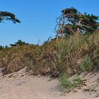 Ostseefeeling im September