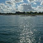 Ostseefrische_2