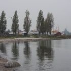 Ostseehafen