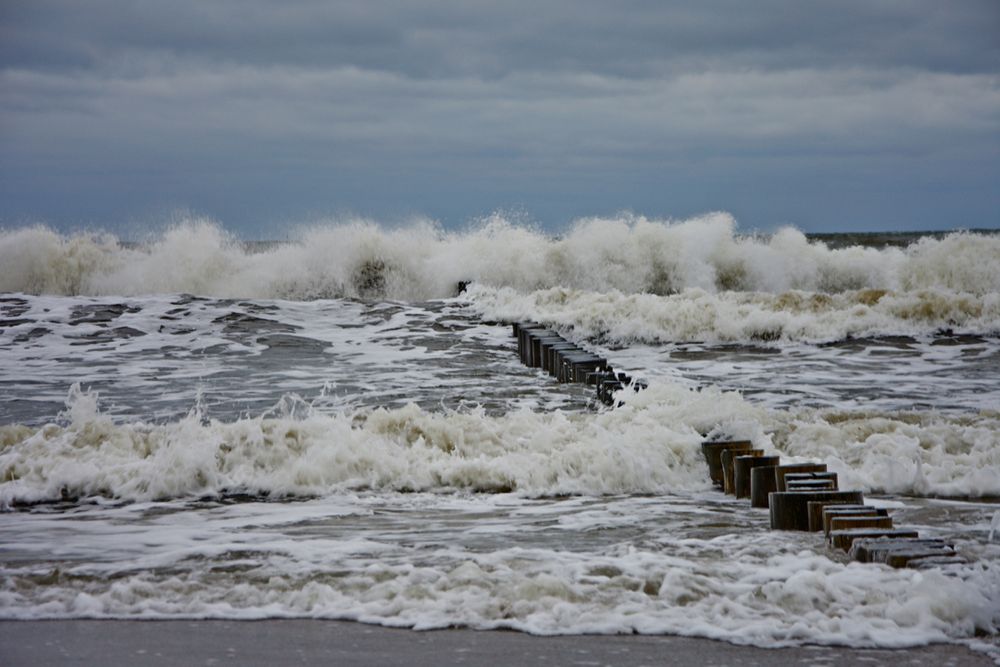 ostsee_herbst