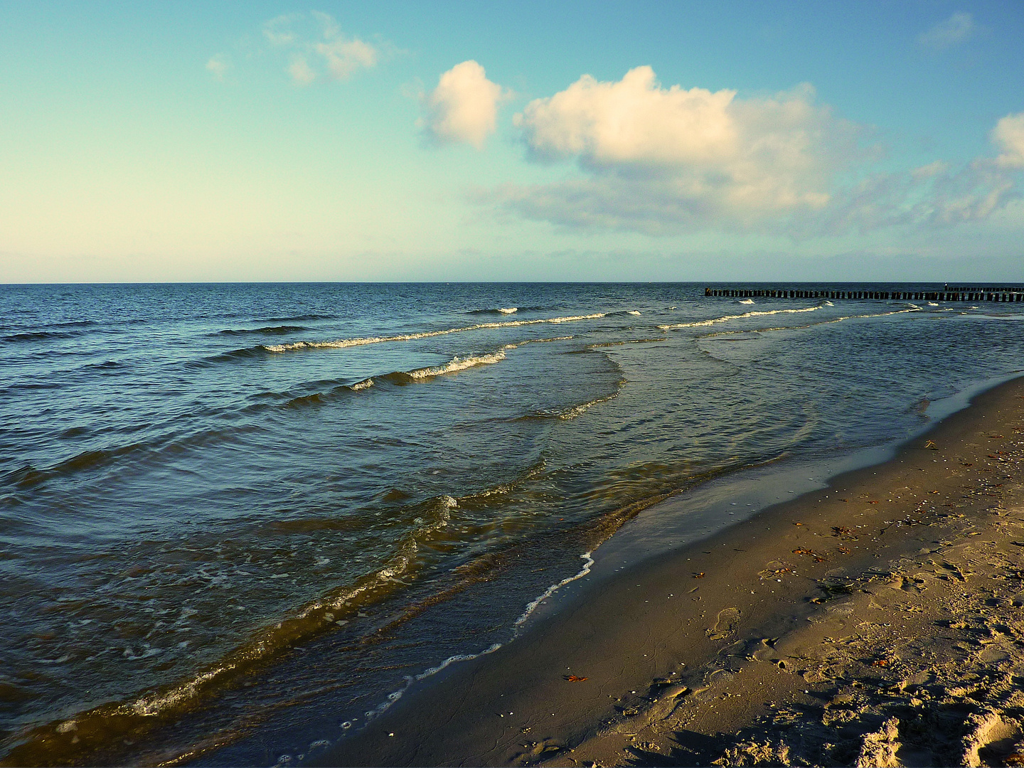 ostseeherbst