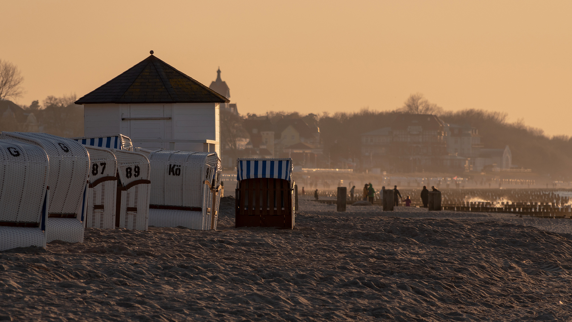 Ostseeimpressionen 11