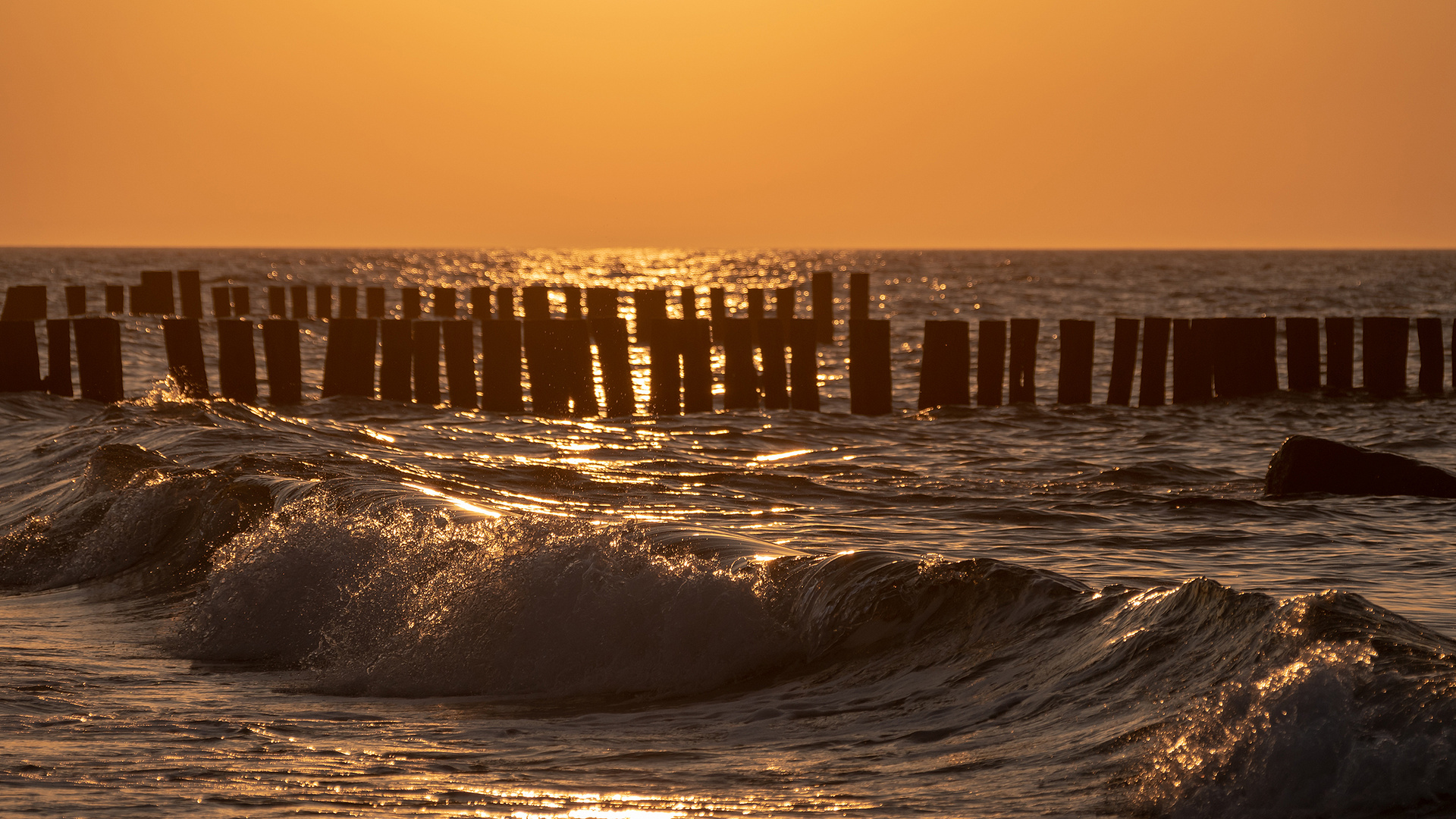 Ostseeimpressionen 18