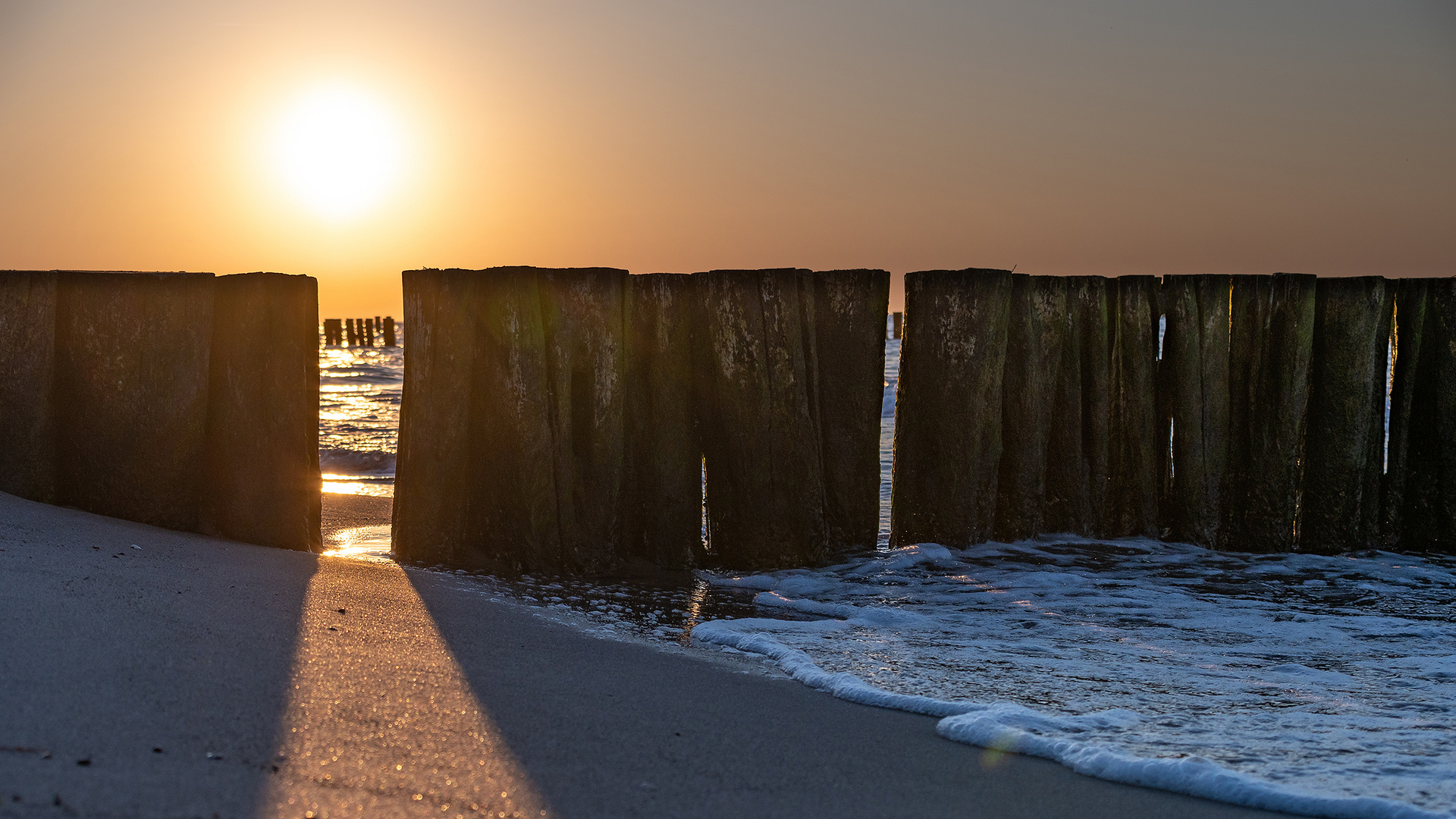 Ostseeimpressionen 19