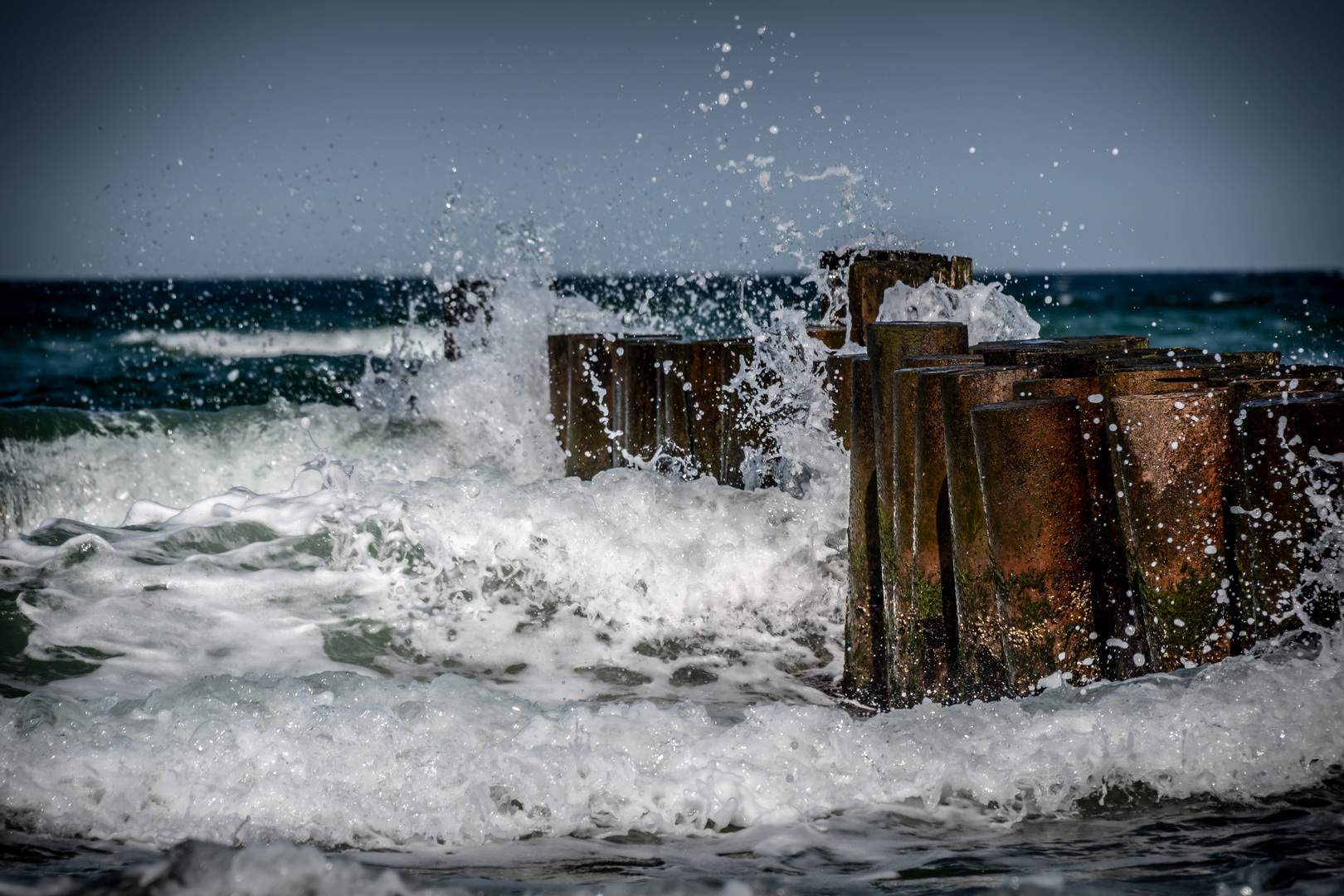 Ostseeimpressionen 2