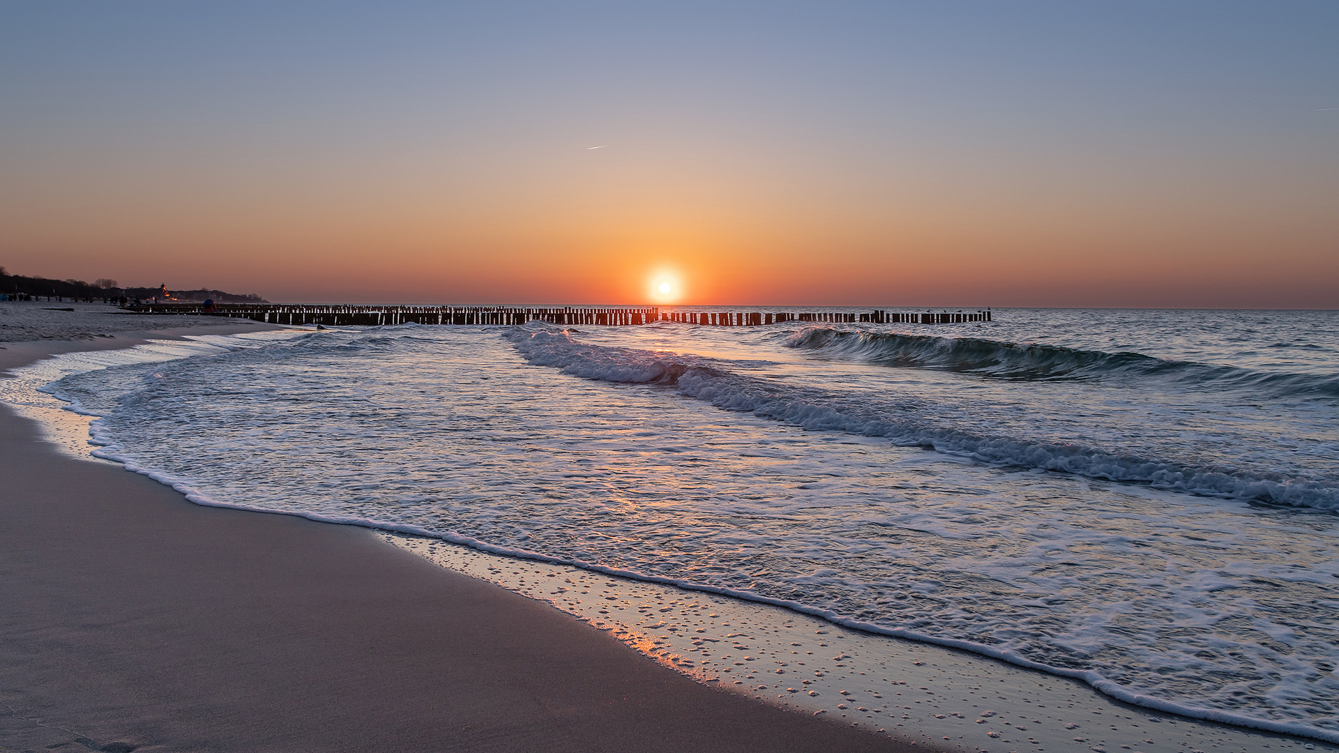 Ostseeimpressionen 25