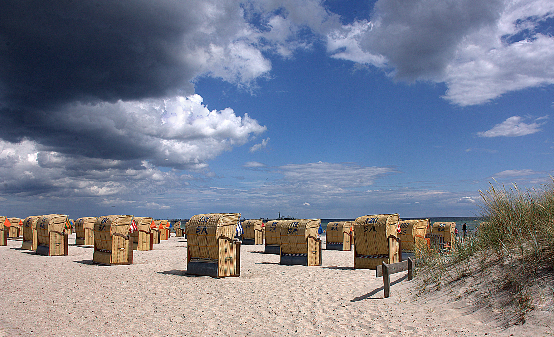 Ostseeimpressionen 3