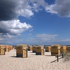 Ostseeimpressionen 3