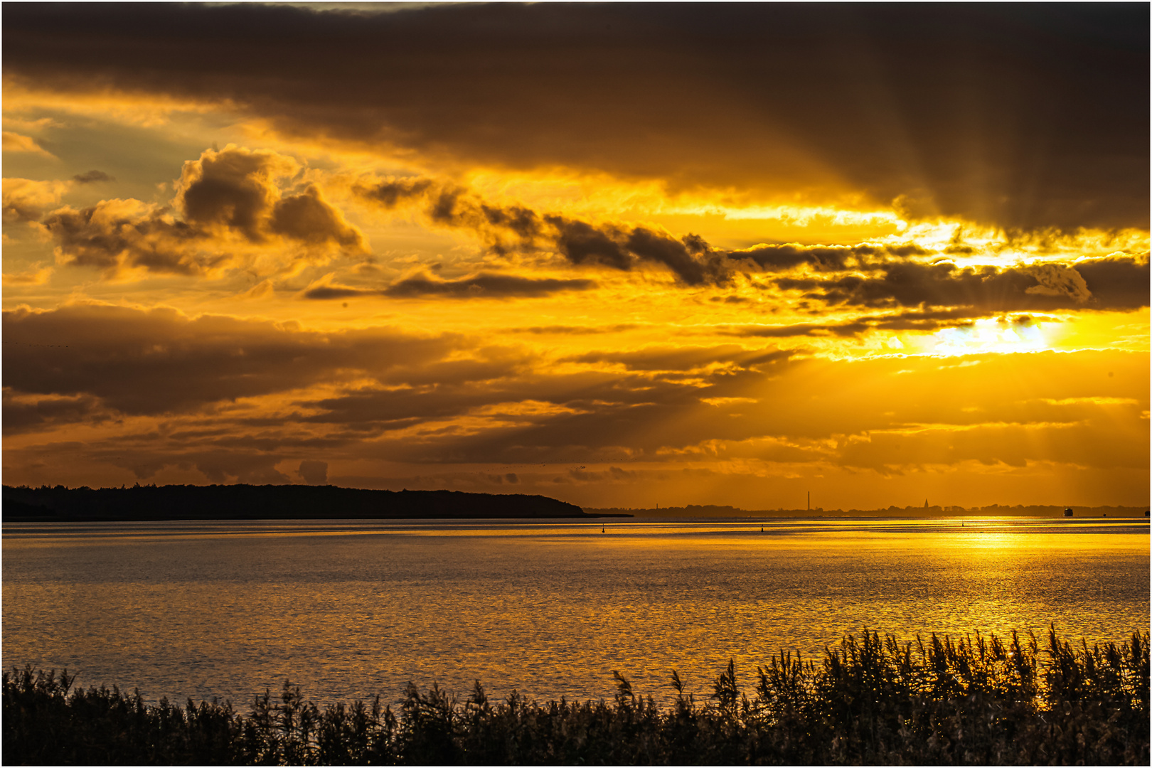 _Ostsee_Impression_II_