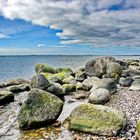 Ostseeküste - Insel Rügen