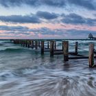 Ostsee|Landschaft