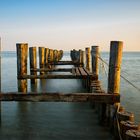 Ostsee|Landschaft