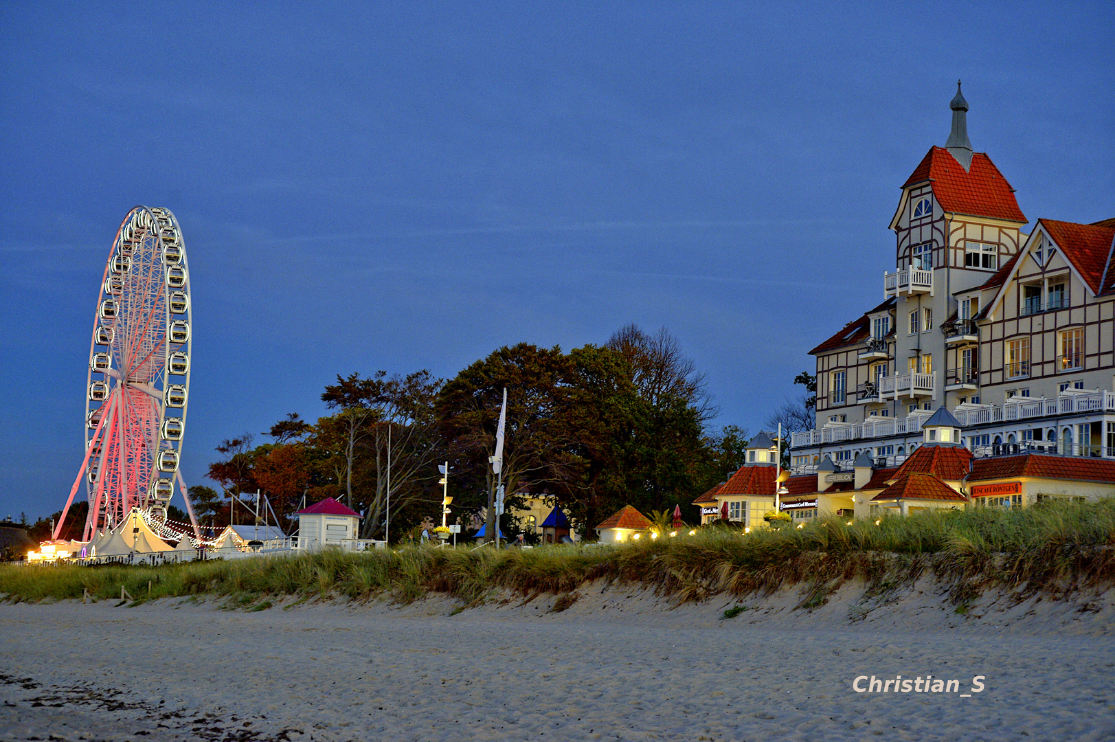 Ostsee_Okt._2021