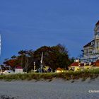 Ostsee_Okt._2021