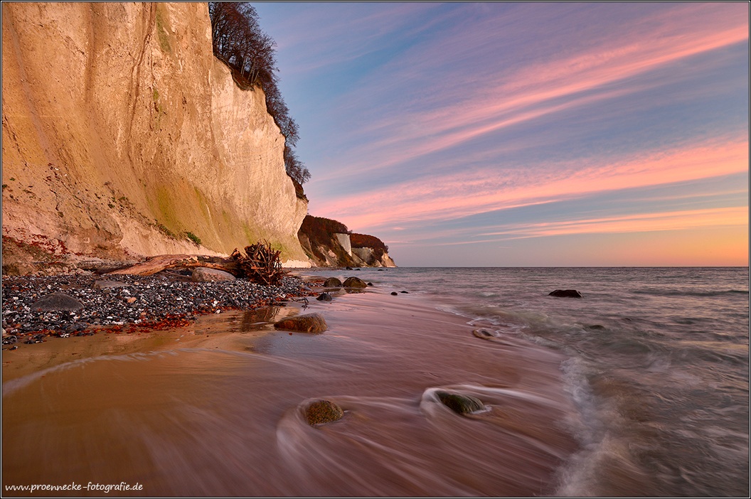 Ostsee_Oktober2016_Landschaft_496