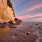 Ostsee_Oktober2016_Landschaft_496