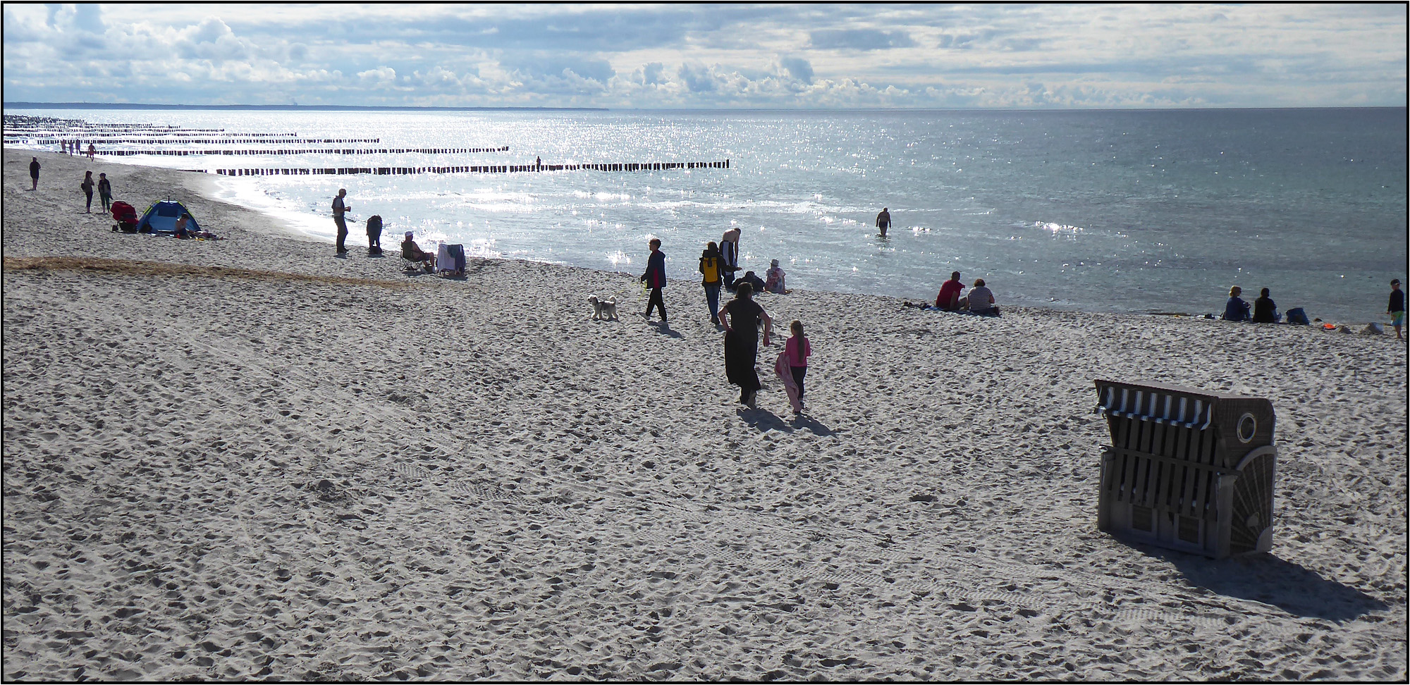 ostsee_P1210933