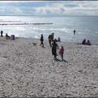 ostsee_P1210933