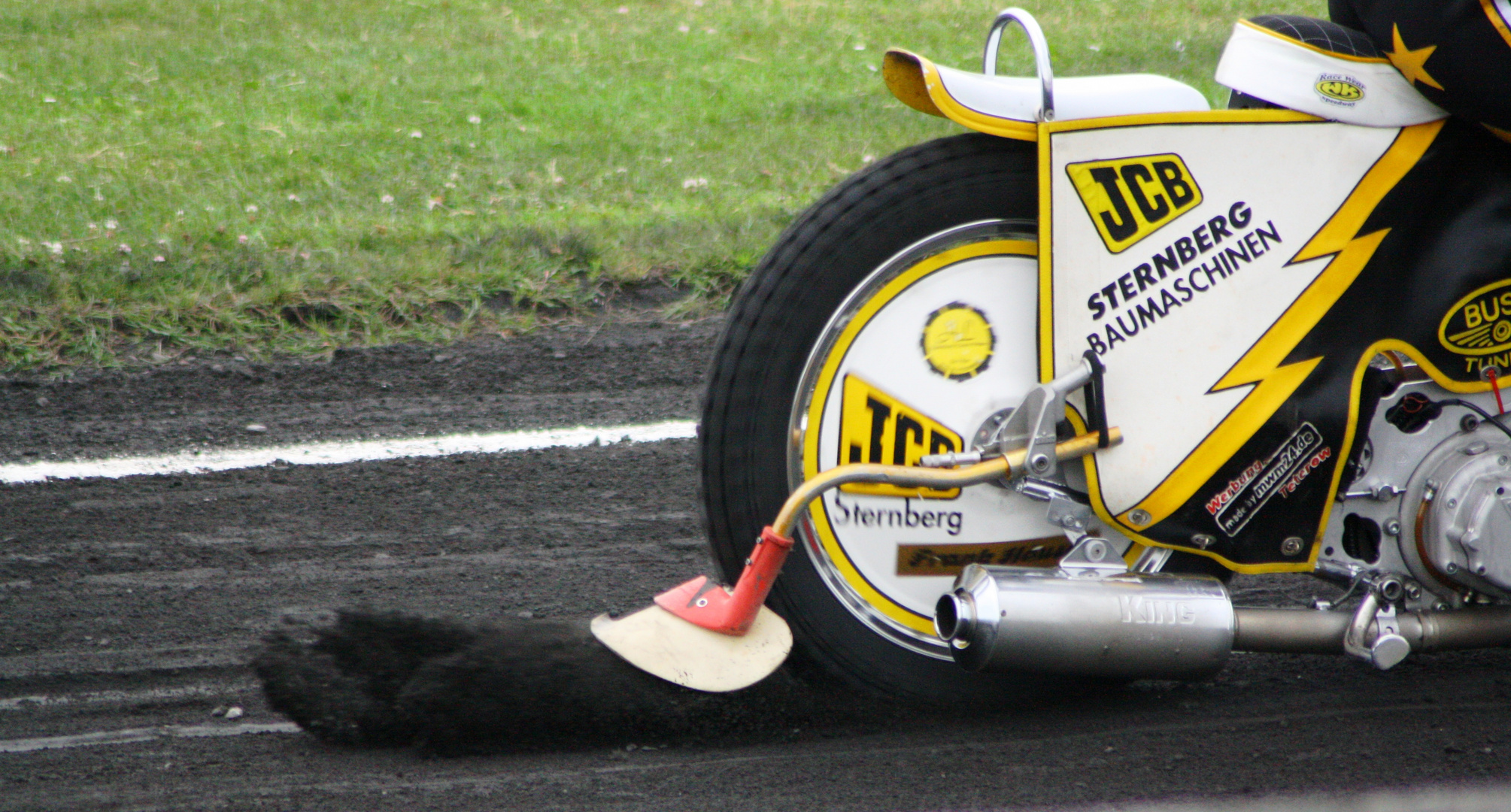 Ostseepokal Stralsund 3