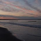 Ostsee/Rügen