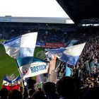 Ostseestadion