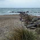 Ostseestrand