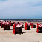 Ostseestrand