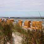 Ostseestrand