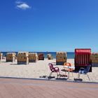 Ostseestrand