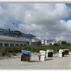 Ostseestrand