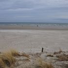 Ostseestrand