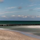 Ostseestrand-in-Langzeitbelichtung-mit-ND1000