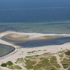 Ostseestrand, Laboe