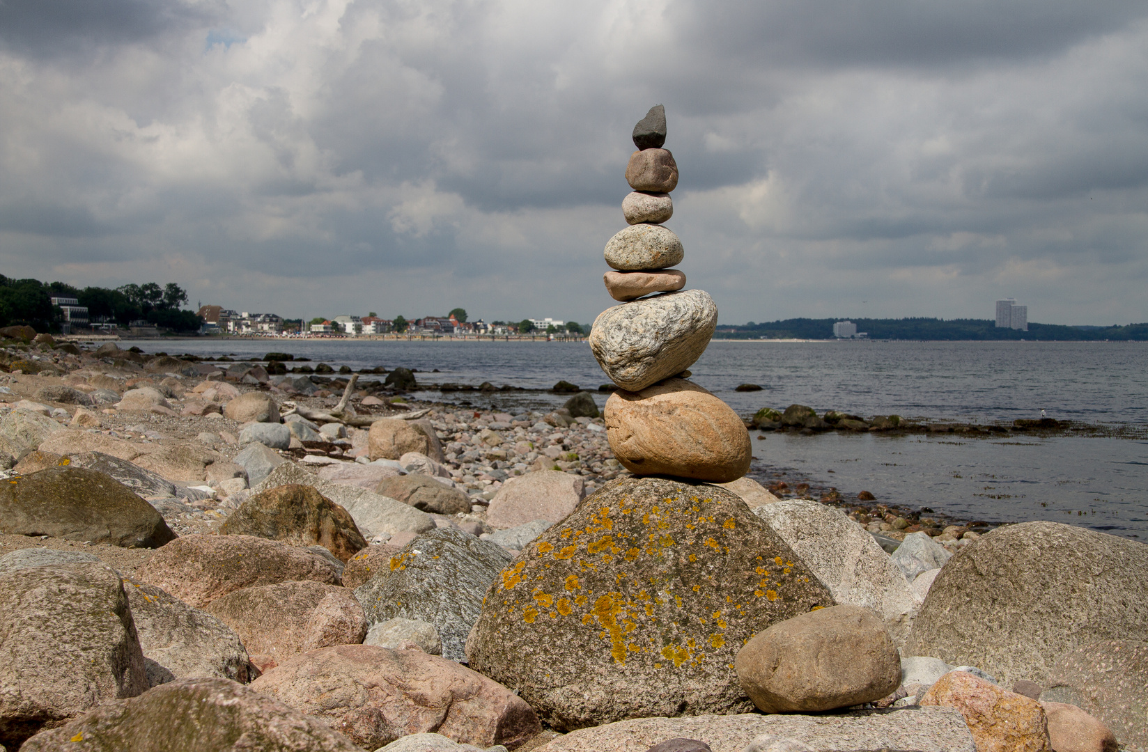 ostseestrand niendorf