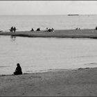 ostsee_sw_P1210980